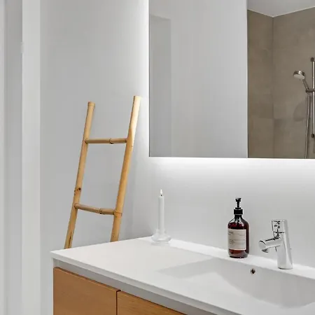 Amazing In Rm With 4 Bedrooms And Wifi Ferienhaus Rømø Kirkeby
