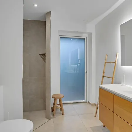 Ferienhaus Amazing In Rm With 4 Bedrooms And Wifi *