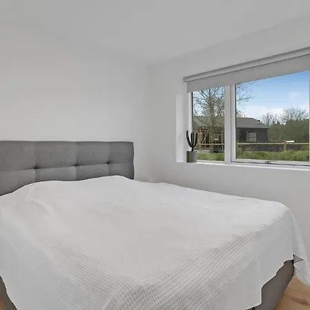 Amazing In Rm With 4 Bedrooms And Wifi Ferienhaus *