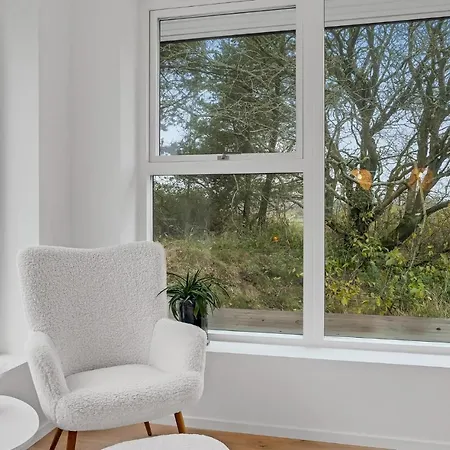 Amazing In Rm With 4 Bedrooms And Wifi Ferienhaus *