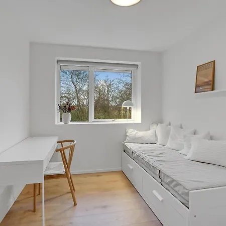 Amazing In Rm With 4 Bedrooms And Wifi Ferienhaus
